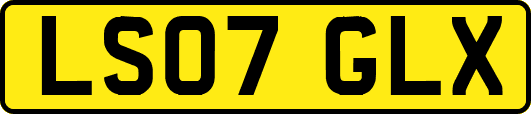 LS07GLX