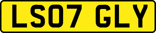 LS07GLY