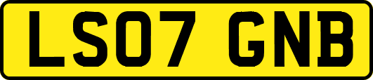 LS07GNB