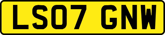 LS07GNW
