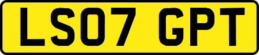 LS07GPT