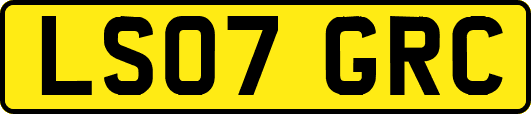 LS07GRC
