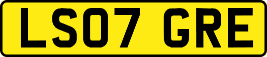 LS07GRE