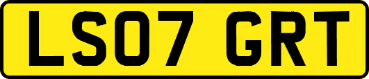 LS07GRT
