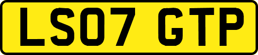LS07GTP