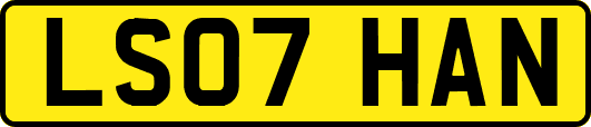 LS07HAN