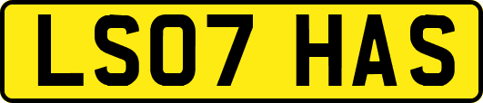 LS07HAS