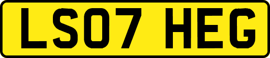 LS07HEG