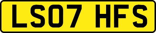 LS07HFS