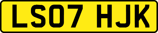 LS07HJK