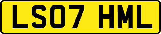 LS07HML
