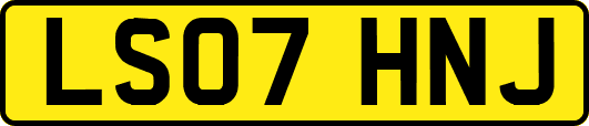 LS07HNJ
