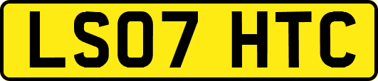 LS07HTC