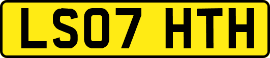 LS07HTH