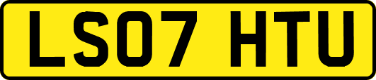 LS07HTU