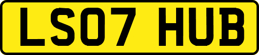 LS07HUB