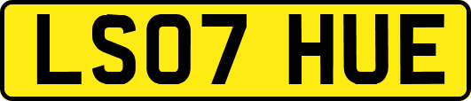 LS07HUE