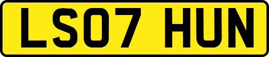 LS07HUN
