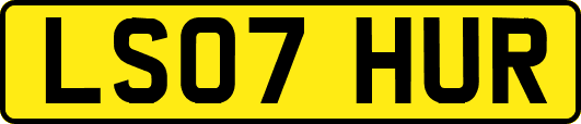 LS07HUR