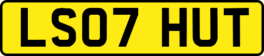 LS07HUT