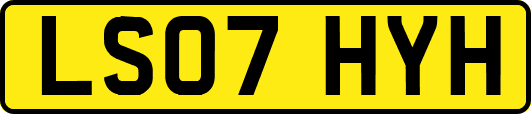 LS07HYH