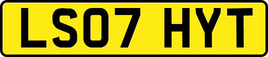 LS07HYT