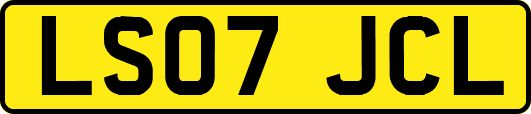 LS07JCL