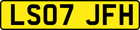 LS07JFH