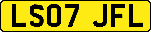 LS07JFL