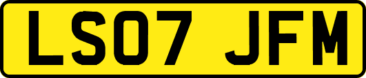 LS07JFM