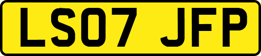LS07JFP