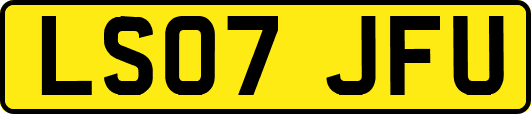 LS07JFU