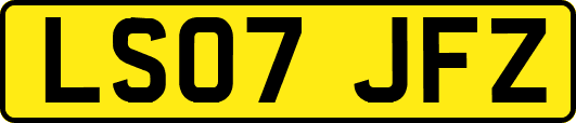 LS07JFZ
