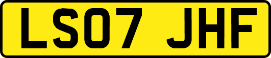 LS07JHF