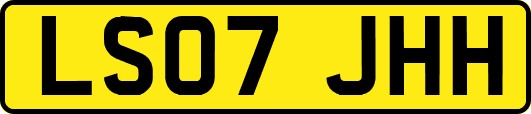 LS07JHH