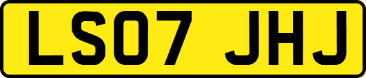 LS07JHJ