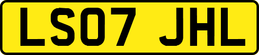 LS07JHL