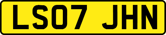 LS07JHN
