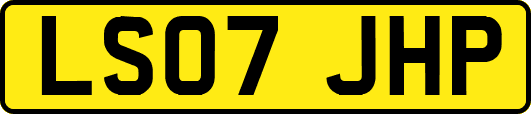 LS07JHP