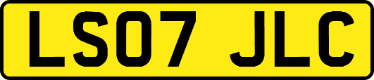 LS07JLC