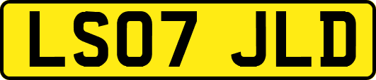 LS07JLD