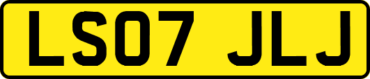 LS07JLJ