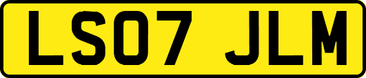 LS07JLM