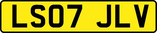LS07JLV