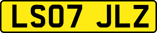 LS07JLZ
