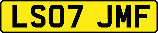 LS07JMF