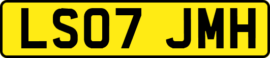 LS07JMH