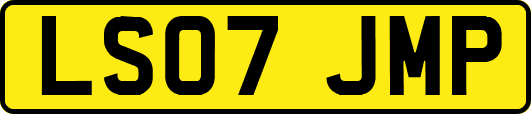 LS07JMP