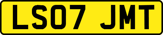 LS07JMT