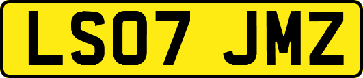 LS07JMZ